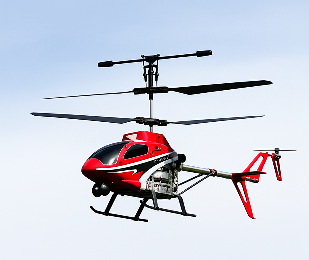 Avions et Hélicoptères Icon